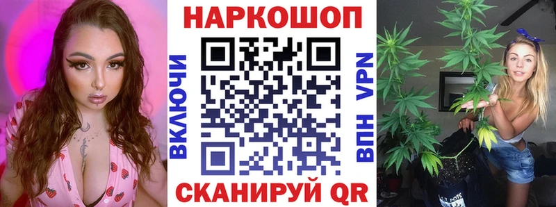 Что такое Козьмодемьянск Конопля  Меф 