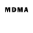Марки 25I-NBOMe 1,5мг facsaf