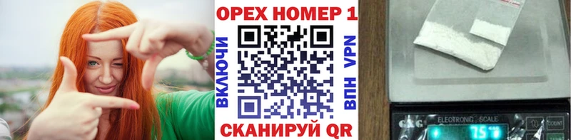 КОКАИН 98%  Козьмодемьянск 