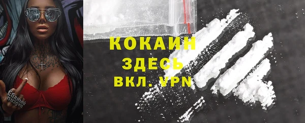 a pvp Белокуриха