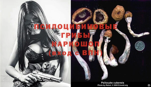 марки lsd Белоозёрский