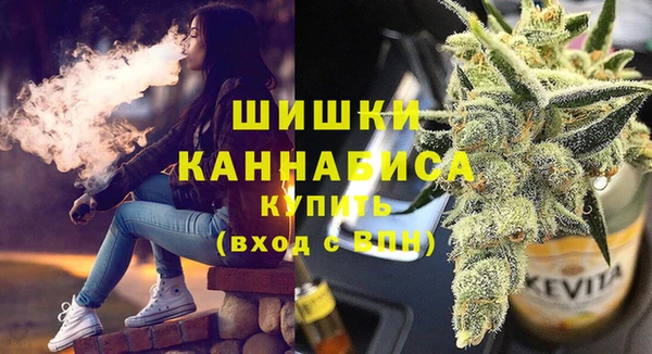 a pvp Белокуриха